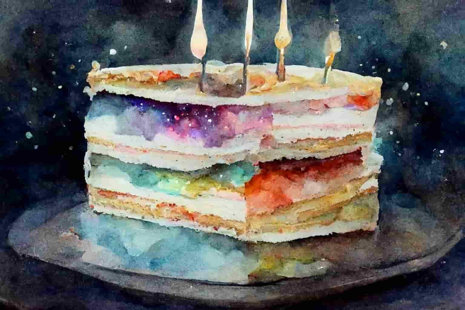 Elsa Anna Cake | Frozen Theme Cake | Order Custom Cakes in Bangalore –  Liliyum Patisserie & Cafe